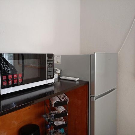 Insta Haus Lejlighed Plovdiv Eksteriør billede