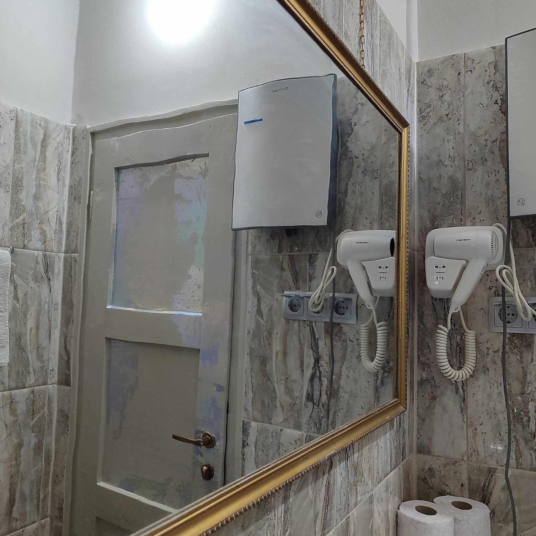 Insta Haus Lejlighed Plovdiv Eksteriør billede
