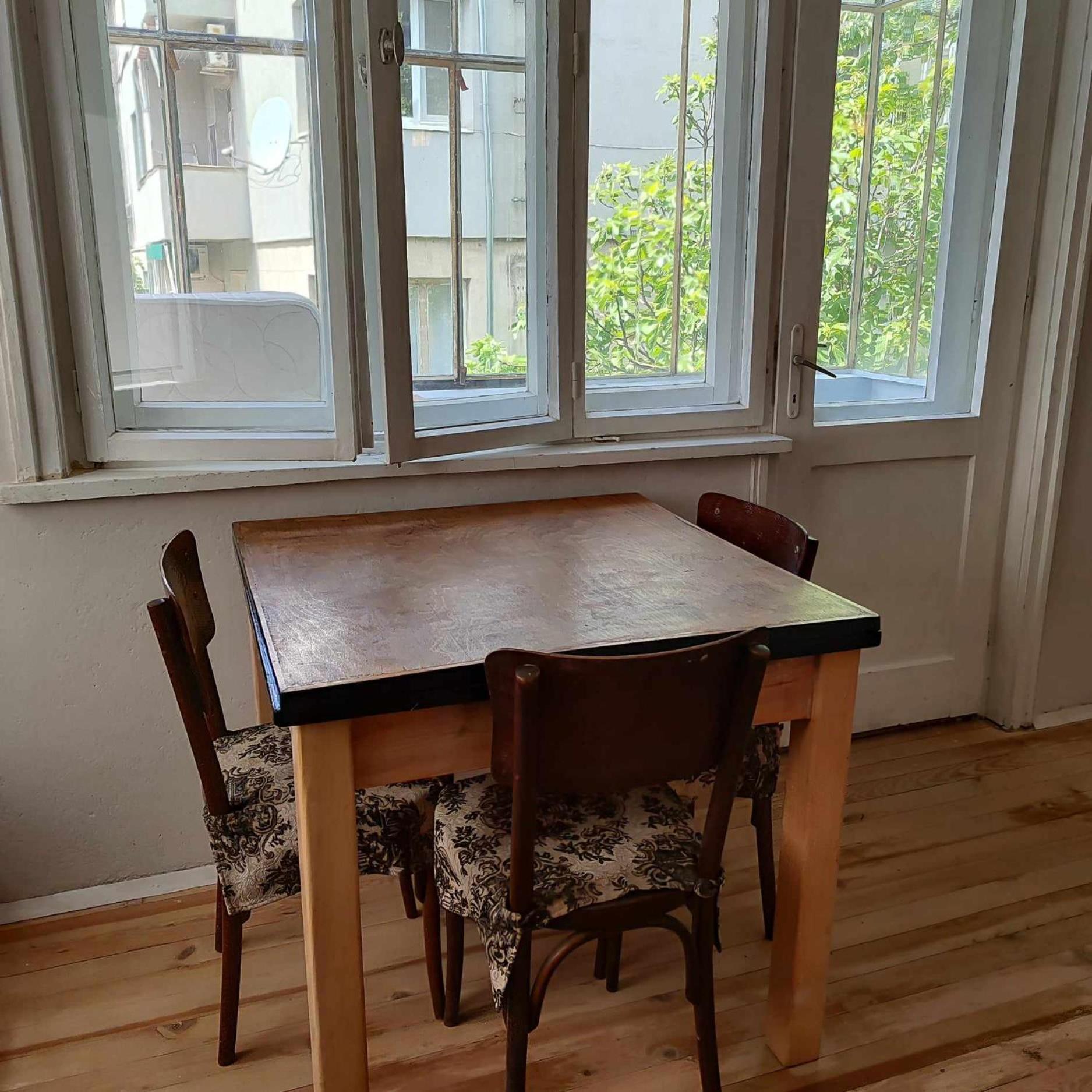 Insta Haus Lejlighed Plovdiv Eksteriør billede