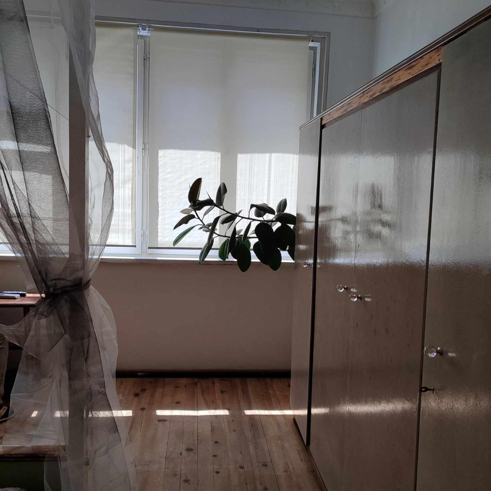 Insta Haus Lejlighed Plovdiv Eksteriør billede