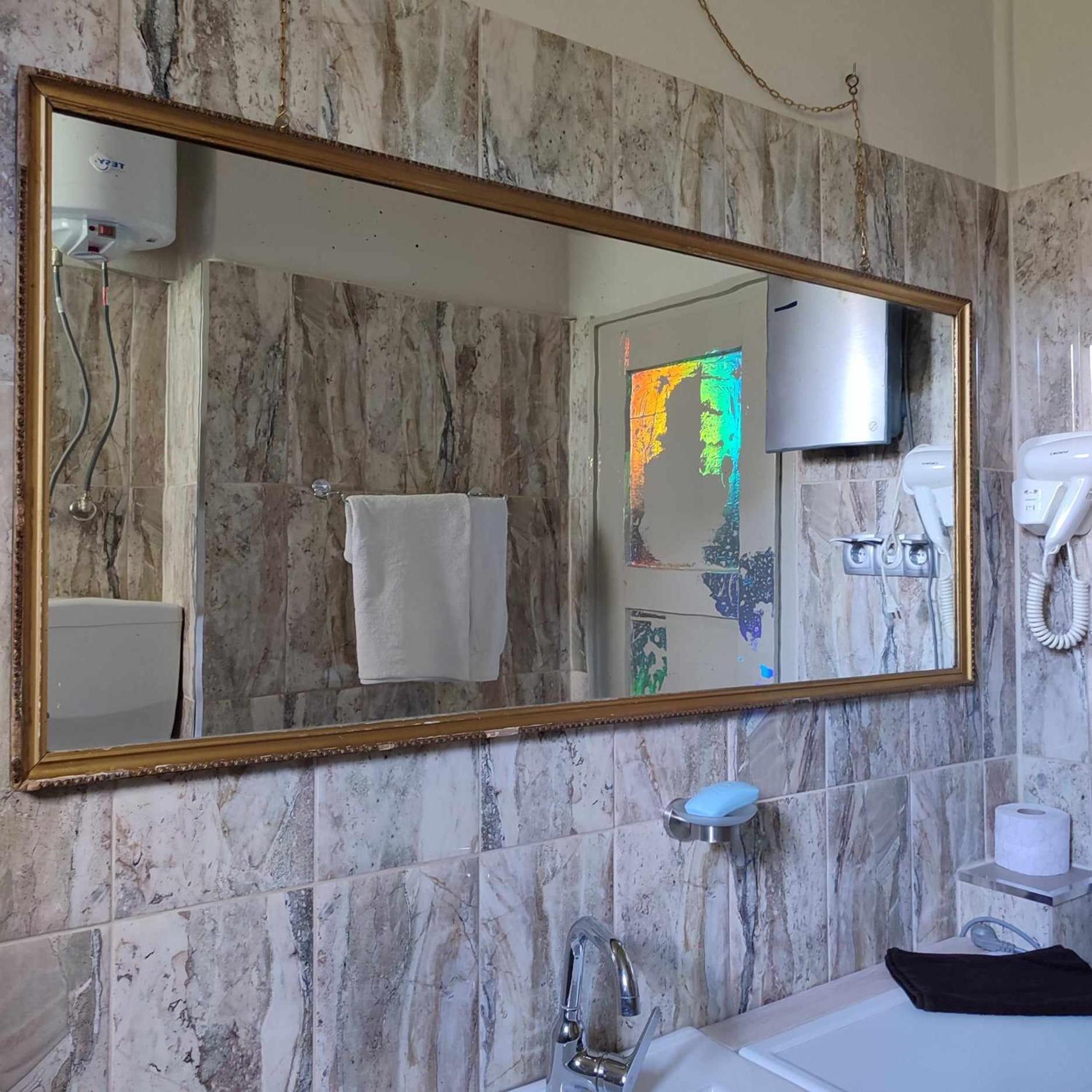 Insta Haus Lejlighed Plovdiv Eksteriør billede
